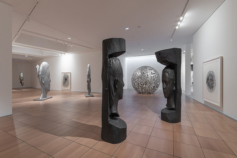 musee art moderne ceret