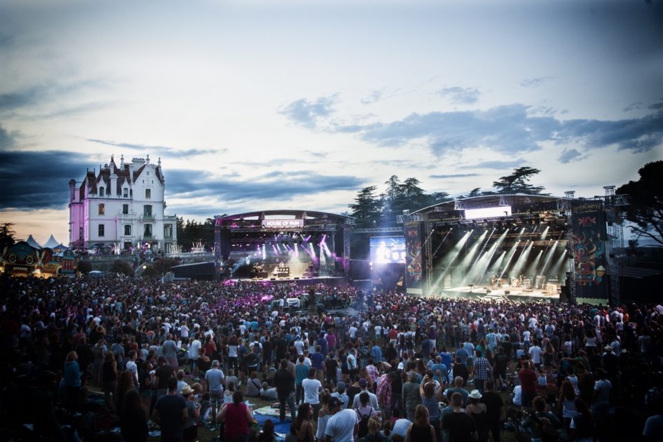 festival deferlantes