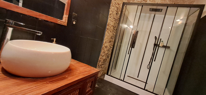 love room pres de perpignan